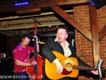  Lake Rattle'n'Roll 5,26.02.2011 (198)